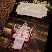 Michelle Cain Photo 27