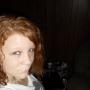 Aimee Richard Photo 15