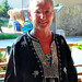 Letitia Green Photo 10