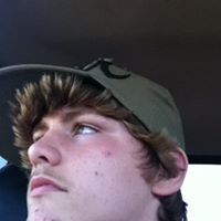 Dennis Sheridan Photo 32