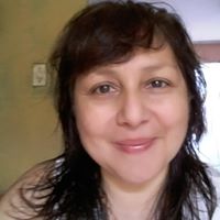 Cecilia Gonzales Photo 39