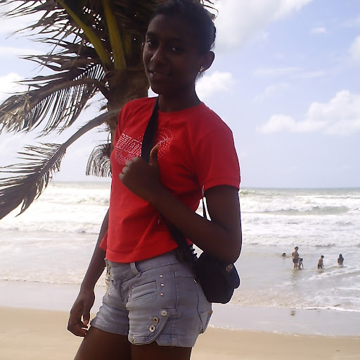 Marluce Almeida Photo 4