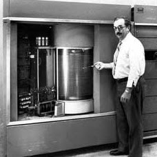 David Larson Photo 61