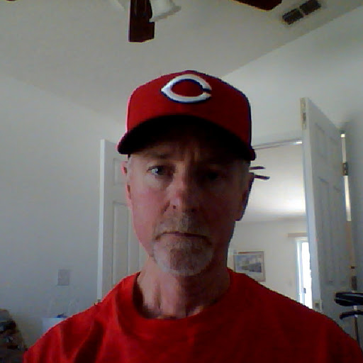 David Greer Photo 18