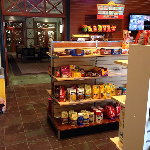 Susan Paul Photo 43 Susan Paul Photo 43