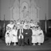 Ronald Smoot Photo 13
