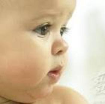 Stacy Bruce Photo 35