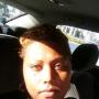 Crystal Donahue Photo 18