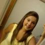 Brittney Fowler Photo 7