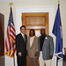 Eric Curtis Photo 28