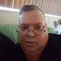 Stanley Morris Photo 47