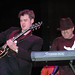 Ronnie Hudson Photo 28