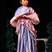 Anita Lin Photo 9
