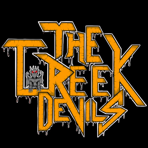 Steve Calhoun Photo 16 Steve Calhoun Photo 16