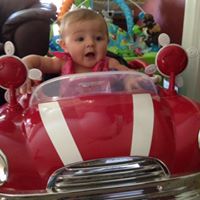 Susan Higginbotham Photo 22