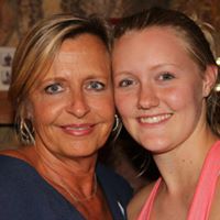 Janet Morse Photo 15