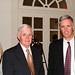 Joseph Hurley Photo 44