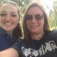 Stephanie Goddard Photo 17