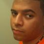 David Bradford Photo 11