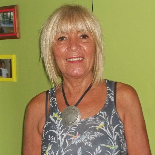Dolores Lopez Photo 1