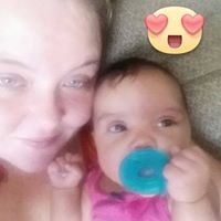 Cindy Flannery Photo 10