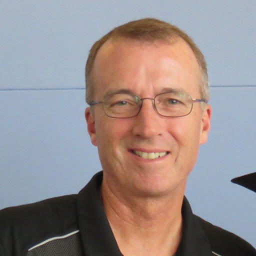 David Maxwell Photo 41 David Maxwell Photo 41