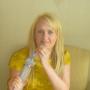 Carol Bonner Photo 9