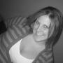 Kristi Armstrong Photo 8