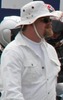 Gerald Johnson Photo 21