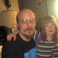 David Rayburn Photo 17