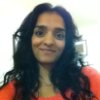Varsha Patel Photo 3