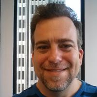 Matthew Ball Photo 24