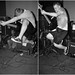 Matthew Fletcher Photo 25