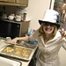 Christina Badger Photo 22