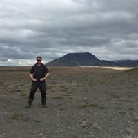 Ian Morris Photo 26 Ian Morris Photo 26