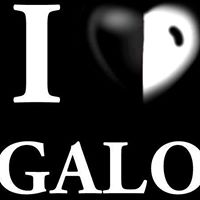 Frances Felix Photo 18