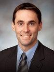 Robert Kinney Photo 1