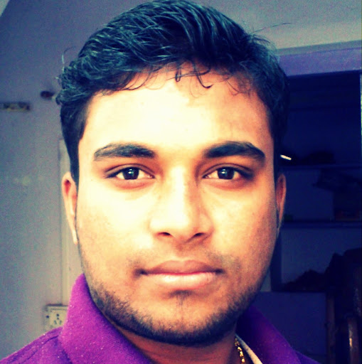Rajesh Nayar Photo 5