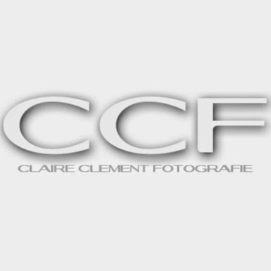 Claire Clement Photo 1