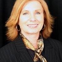 Anita Gibbs Photo 25