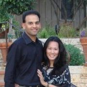 Rajul Patel Photo 9 Rajul Patel Photo 9