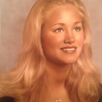 Nancy Crawford Photo 35