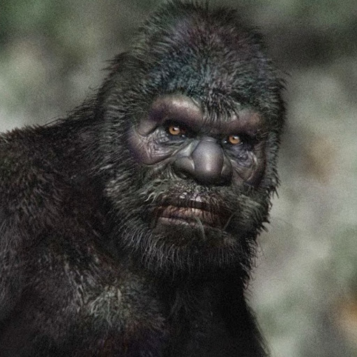 Gary Richter Photo 12 Gary Richter Photo 12