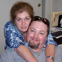 Eric Elmore Photo 13