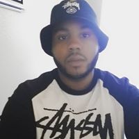 Terry Morris Photo 42