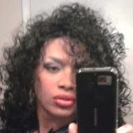 Dominique Leblanc Photo 7
