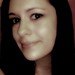 Katie Armstrong Photo 35