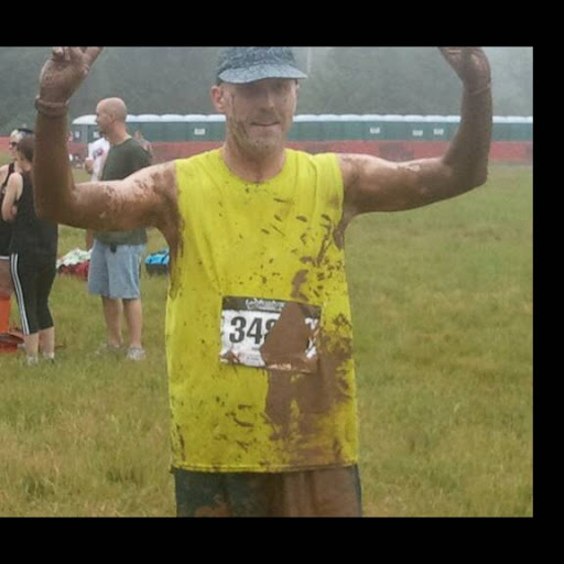 Michael Matter Photo 5