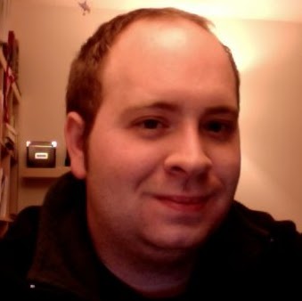 Adam Johnson Photo 21