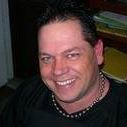 Kenneth Britt Photo 15